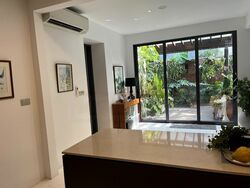 Seletar Hills Drive (D28), Semi-Detached #436726491